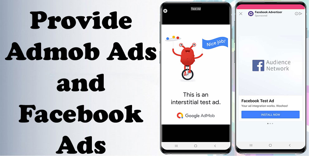 AWK Video Creator With Music (Android 11 Supported)
