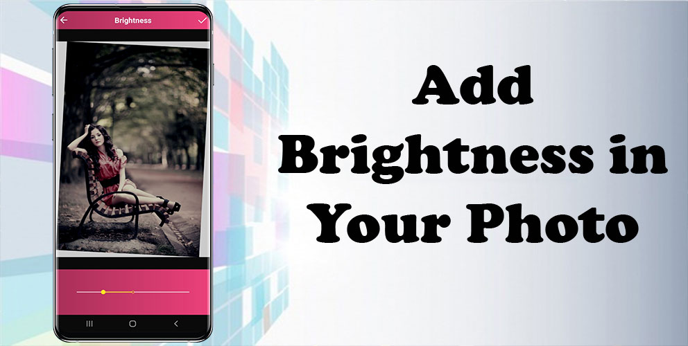 AWK Video Creator With Music (Android 11 Supported)