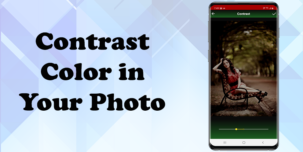 Christmas Video Creator With Song(SDK 29 and Android 11 supported)