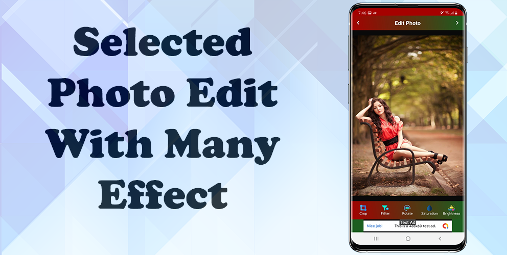 Christmas Video Creator With Song(SDK 29 and Android 11 supported)