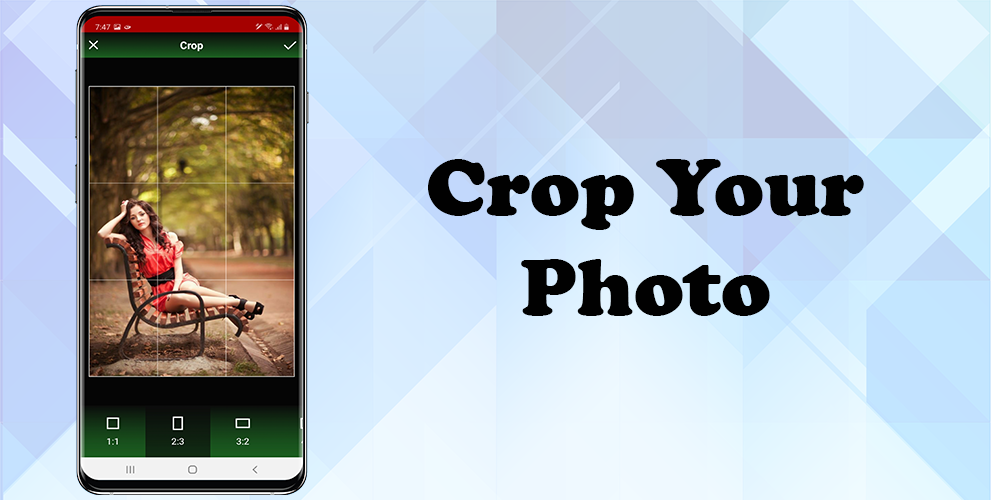 Christmas Video Creator With Song(SDK 29 and Android 11 supported)