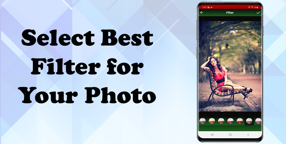 Christmas Video Creator With Song(SDK 29 and Android 11 supported)