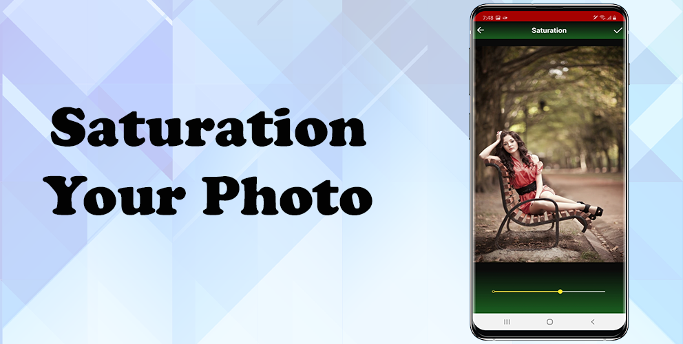 Christmas Video Creator With Song(SDK 29 and Android 11 supported)