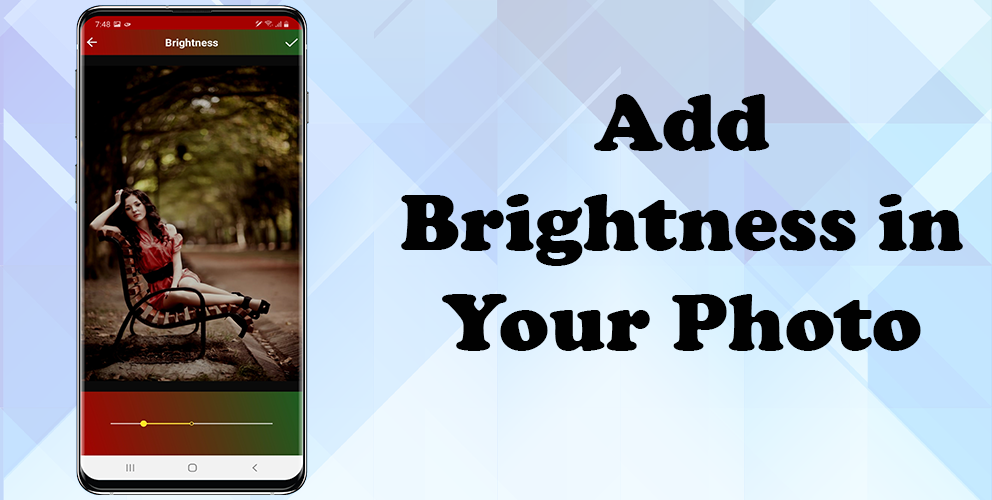 Christmas Video Creator With Song(SDK 29 and Android 11 supported)